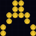 45.239.200.24