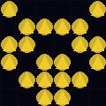 45.239.200.244