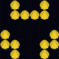 45.239.200.250