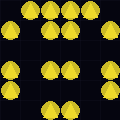 45.239.200.251