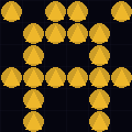 45.239.200.253