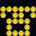 45.239.200.26