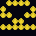 45.239.200.28