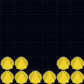 45.239.200.30