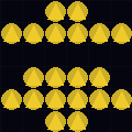 45.239.200.37