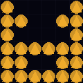 45.239.200.46
