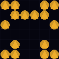 45.239.200.49