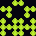 45.239.200.52
