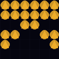 45.239.200.59
