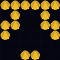 45.239.200.63