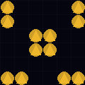 45.239.200.71