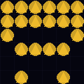 45.239.200.76