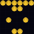 45.239.200.81