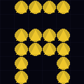 45.239.200.90