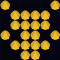 45.239.200.93