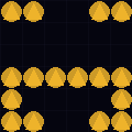 45.239.200.94