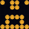 45.239.200.95