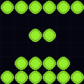 45.239.201.1