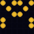 45.239.201.10
