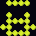 45.239.201.100