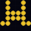 45.239.201.101