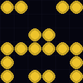 45.239.201.109
