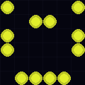 45.239.201.112
