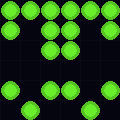 45.239.201.113