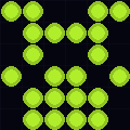45.239.201.114