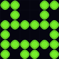 45.239.201.117