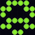 45.239.201.119