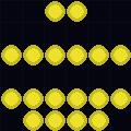 45.239.201.12