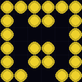 45.239.201.120
