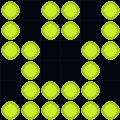 45.239.201.127
