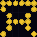 45.239.201.128
