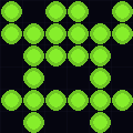 45.239.201.130
