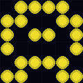 45.239.201.131