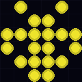 45.239.201.135