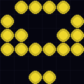 45.239.201.14
