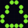 45.239.201.142