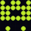 45.239.201.143