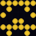 45.239.201.144