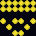 45.239.201.145