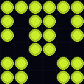 45.239.201.146