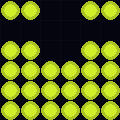 45.239.201.147