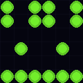 45.239.201.148