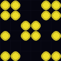 45.239.201.15