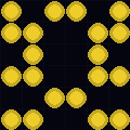 45.239.201.150