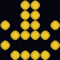 45.239.201.151