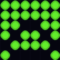 45.239.201.154